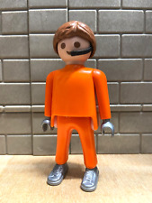 PLAYMOBIL Personnage
