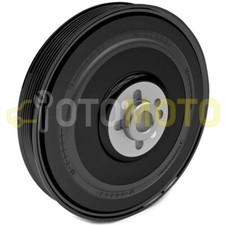 VW LT 28-35 28-46 CRAFTER