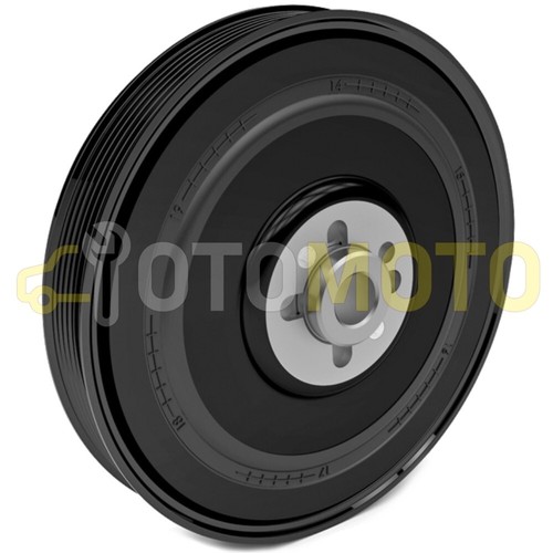 28 46 crafter - lt,