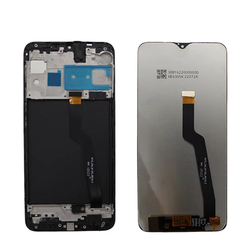 Pour samsung galaxy a10 - pour,