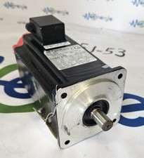 Servomoteur Fanuc A06B-0377-B575 #7075 et codeur A860-0360-T021 en occasion