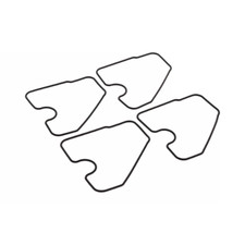 Joints cuve carburateur - joints, de