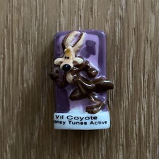 Fève collection ❤️