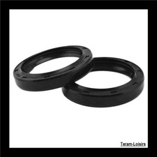 Joints Spy Fourche pour Derbi