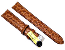 Bracelet Montre Louisiana