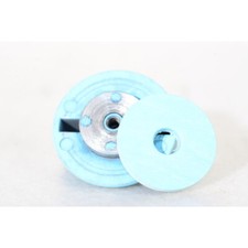 Broncolor Vis De Serrage Pulso