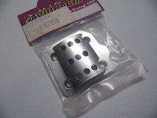 AVIORACING 4600SEM0841