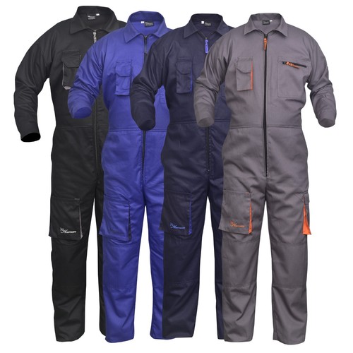 Vêtements travail - vêtements, de