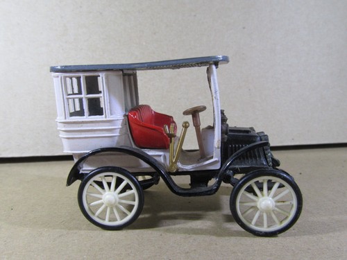 Panhard levassor tonneau - levassor,