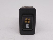 15106 interrupteur NISSAN