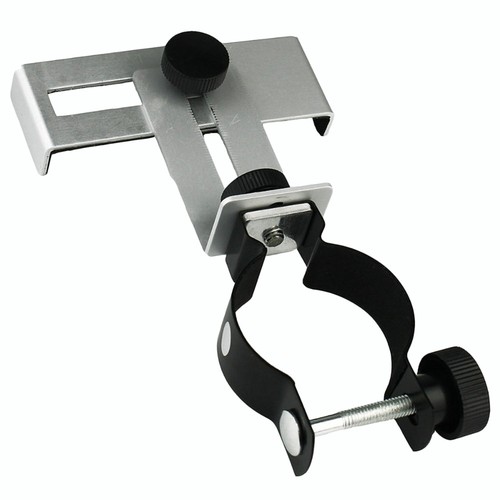Microscopes télescopes - microscopes,