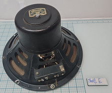 Jensen type J , JAP-40 Vintage