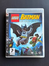 Jeux Playstation 3 / PS3 -