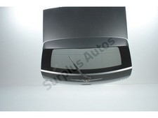 HAYON 5135234AB CHRYSLER 300C
