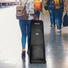 Sac de voyage de golf pliable