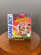 Disney duck tales bande - la, a