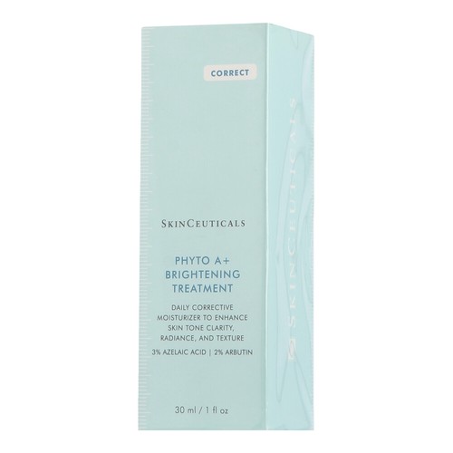 Skinceuticals correct phyto - correct,