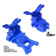 Arrma 10 boîte de - /,