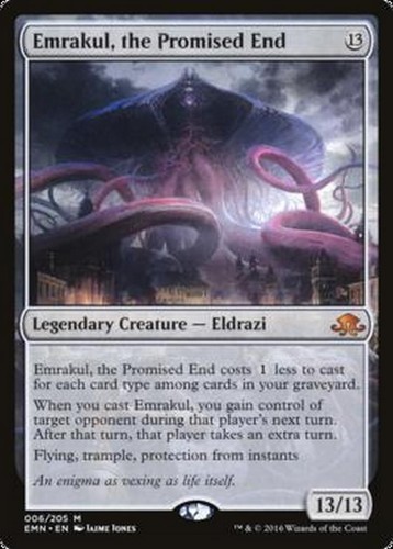 Mrm francais emrakul fin - la,
