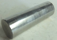 outillage mécanique inox  diamètre 35mm tour schaublin