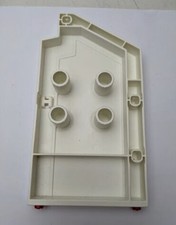 PLAYMOBIL 5361 CASERNE DE