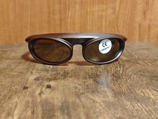LUNETTES DE SOLEIL VINTAGE NOS