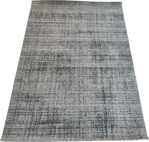 Tapis gris béton - x, 6