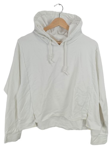 Bomboogie sweat capuche - à,