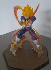 Figurine  Vegeta Dragon Ball Z