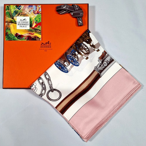 Rare vintage hermes - rare,