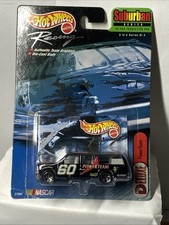 hot wheels 1/64 🇫🇷