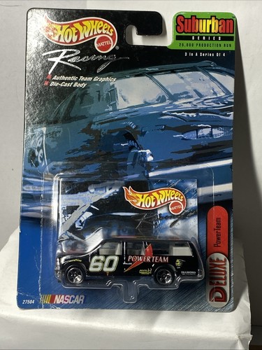Hotwheels racing - hotwheels, 🇫🇷