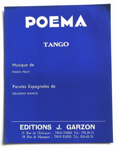 Partition sheet music mario - partition,