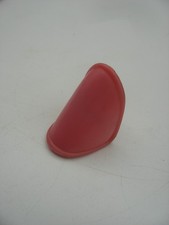 1986 SAINT SEIYA Vintage