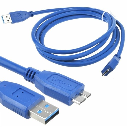 Usb type to micro b - to,