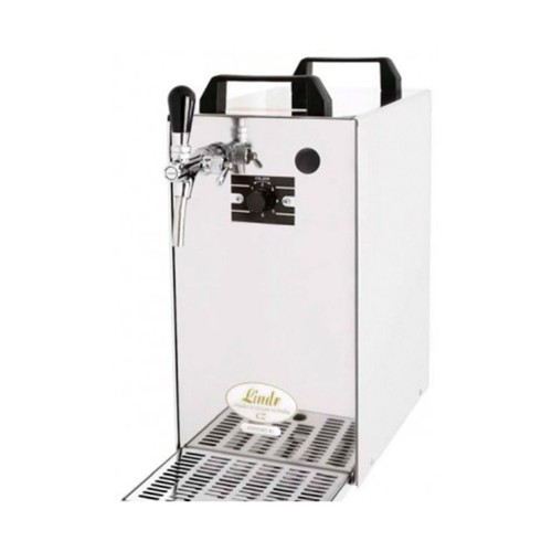 Tireuse bière 40 - k,