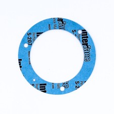 Honda CB 250 K0 350 K0 Super