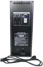 Replacement Amplifier For