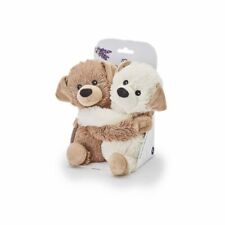 Warmies Peluches Chauffantes