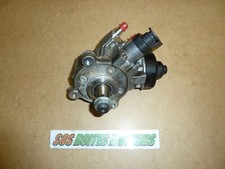 POMPE A INJECTION VW GOLF VII 2.0 TDI 184 CV 0445010537 / 04L130755D / CUN  2015