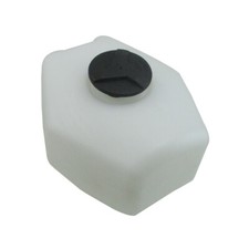 Réservoir D'essence Pour 47cc