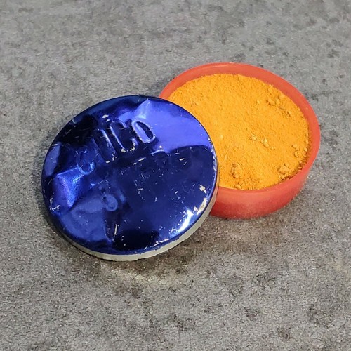 Très rare introuvables - ,