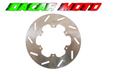 Disque Frein Avant Piaggio NRG