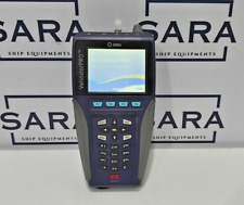 JDSU VALIDATOR PRO NT1155