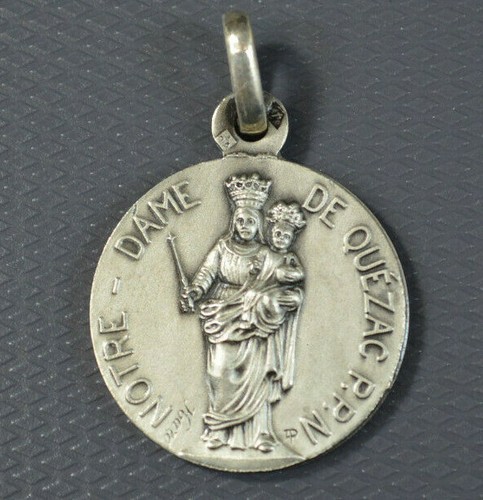 Bijou religieux ancienne - bijou,