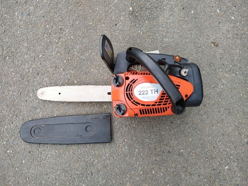 Debroussailleuse echo srm - echo,