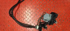 bloc abs YAMAHA 500 TMAX 2010