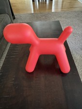 Magis eero aarnio puppy - puppy, me