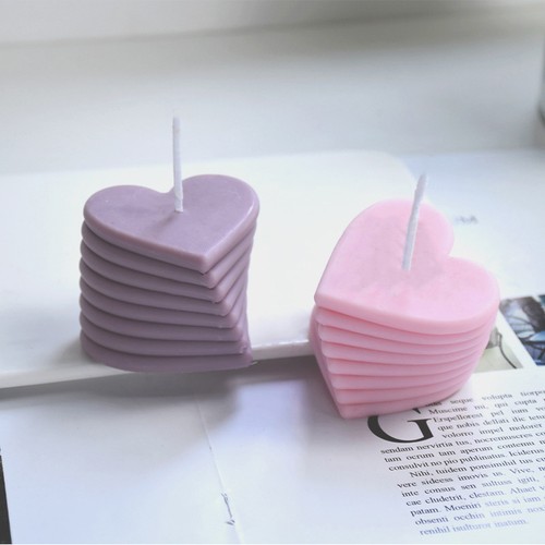 Moule silicone en - silicone,