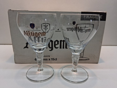 Affligem biere vintage - biere,